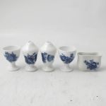 547 5052 DINNER SET